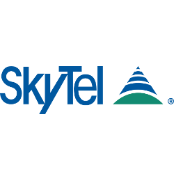 Skytel