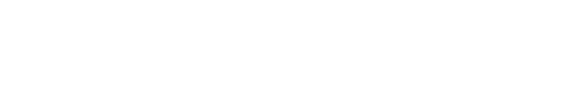 stop & track